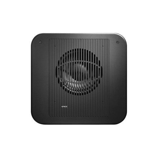 Активный сабвуфер Genelec 7380AP 