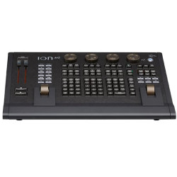 ETC Ion Xe Lighting Control Desk