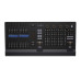 Световый пульт, контроллер DMX ETC Ion Xe 20 Lighting Control Desk 