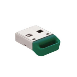 ETC ETCnomad 512 Dongle