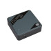 ETC ETCnomad Puck, 512 Outputs световый пульт, контроллер DMX