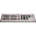Световый пульт, контроллер DMX ETC Element 40 Lighting Control Desk 250 Channels 