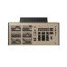 Световый пульт, контроллер DMX ETC Element 60 Lighting Control Desk 250 Channels 