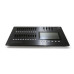 ETC ColorSource 20 Control Desk;20 Faders, 40 Channels or Devices  световый пульт, контроллер DMX