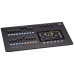 ETC ColorSource 20 Control Desk;20 Faders, 40 Channels or Devices  световый пульт, контроллер DMX
