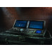 ETC Eos Titanium (Ti) 4K Lighting Control Desk   световый пульт, контроллер DMX