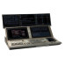 ETC Eos Titanium (Ti) 4K Lighting Control Desk   световый пульт, контроллер DMX