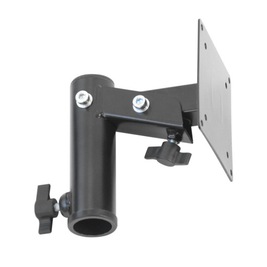 ATHLETIC BOX-AS стойка для ноутбуков, планшетов