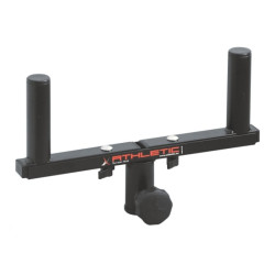 ATHLETIC BOX-D (товар снят с производства)