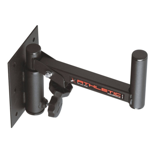 ATHLETIC BOX-WR-290-STANDARD архив