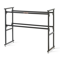 ATHLETIC DJ-4 (товар снят с продажи)