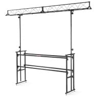 ATHLETIC DJ-6R150 ATHLETIC DJ-6R150