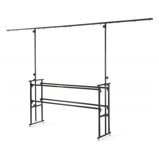 ATHLETIC DJ-6T (товар снят с производства)