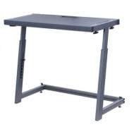 ATHLETIC JJ-T ATHLETIC JJ-T