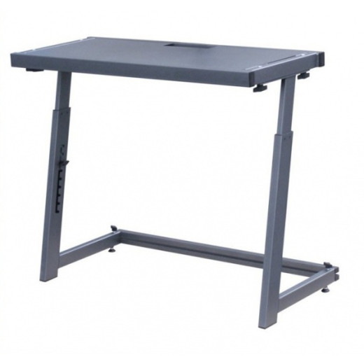 ATHLETIC JJ-T (товар снят с производства)