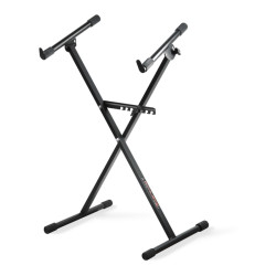 ATHLETIC KB-4 (снято с продаж)