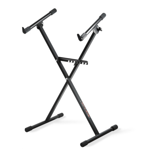 Архив ATHLETIC KB-4 (снято с продаж)