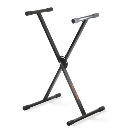 Стойка клавишная ATHLETIC KB-6EX