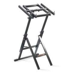 ATHLETIC L-2 (товар снят с производства)