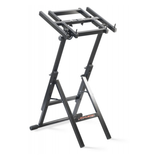 ATHLETIC L-2 (товар снят с производства)