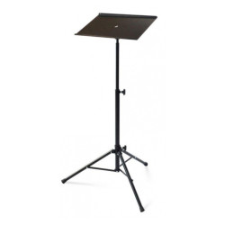 ATHLETIC L-6 (товар снят с производства)