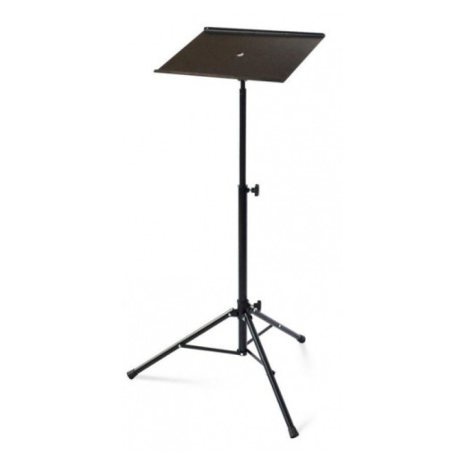 ATHLETIC L-6 (товар снят с производства)