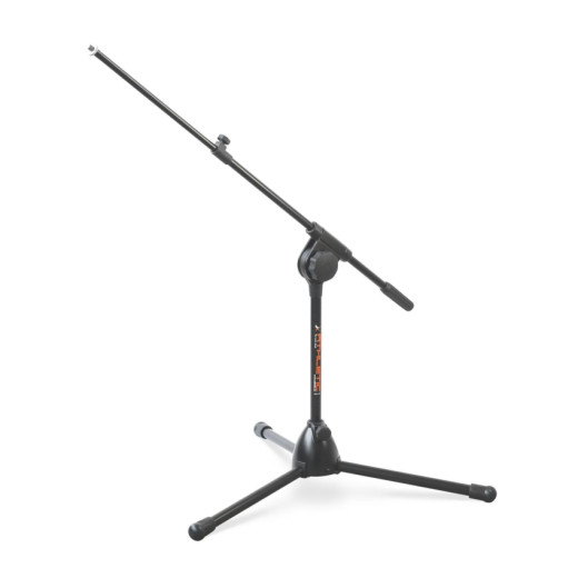 ATHLETIC MIC-7E стойка микрофонная