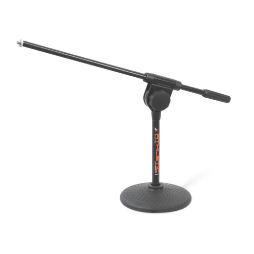 ATHLETIC MS-2E стойка микрофонная