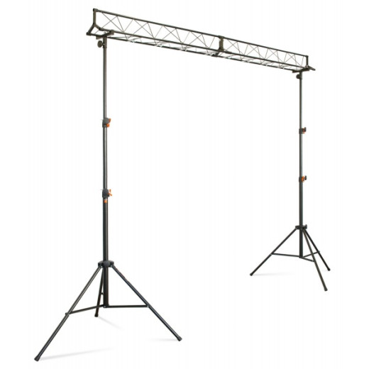 ATHLETIC R-KIT стойки, штативы