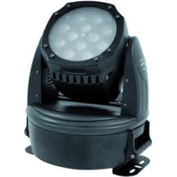 Eurolite LED TMH-11 Moving-Head Wash