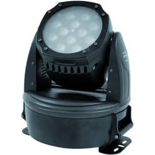 Eurolite LED TMH-11 Moving-Head Wash