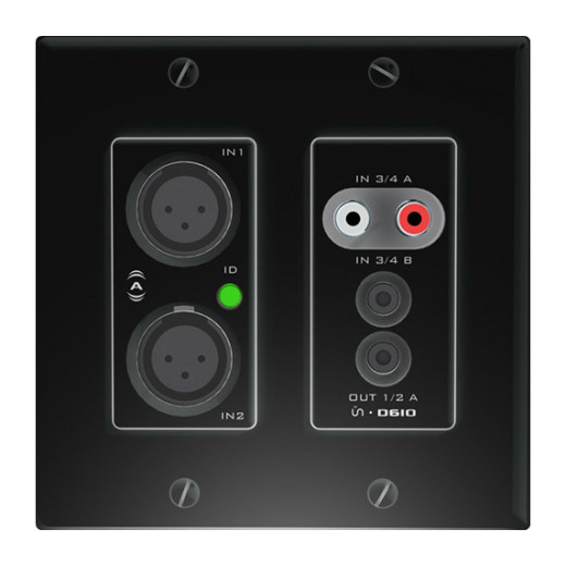 ATTERO TECH UNA6IO B СВЕТОДИОДНЫЕ ЭКРАНЫ