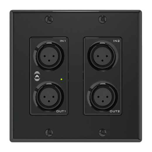 СВЕТОДИОДНЫЕ ЭКРАНЫ ATTERO TECH UNAX4I B