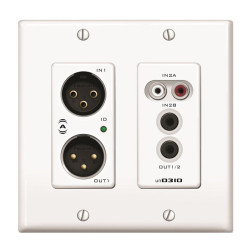 ATTERO TECH UND3IO W-C