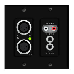 ATTERO TECH UND6IO B-B