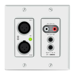 ATTERO TECH UND6IO W-C