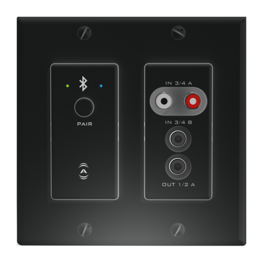 СВЕТОДИОДНЫЕ ЭКРАНЫ ATTERO TECH UND6IO-BT B-U