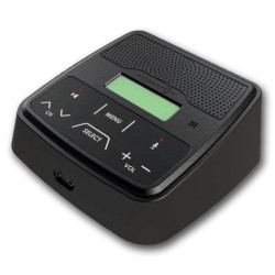 ATTERO TECH UNDNEMO-BT