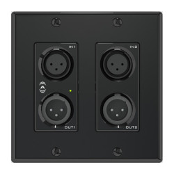 ATTERO TECH UNDX2IO+ B-B