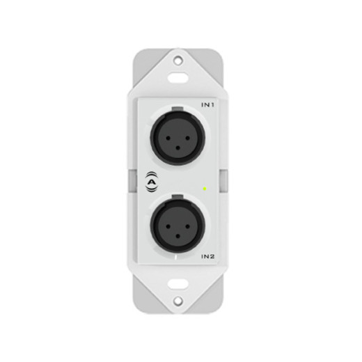 СВЕТОДИОДНЫЕ ЭКРАНЫ ATTERO TECH UNXP2I W