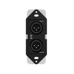 ATTERO TECH UNXP2O B