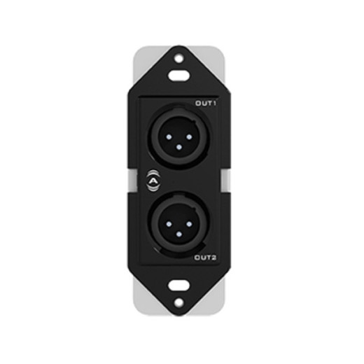 СВЕТОДИОДНЫЕ ЭКРАНЫ ATTERO TECH UNXP2O B