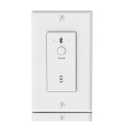 ATTERO TECH unBT2A-WP