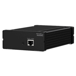 AUDAC APC100MK2