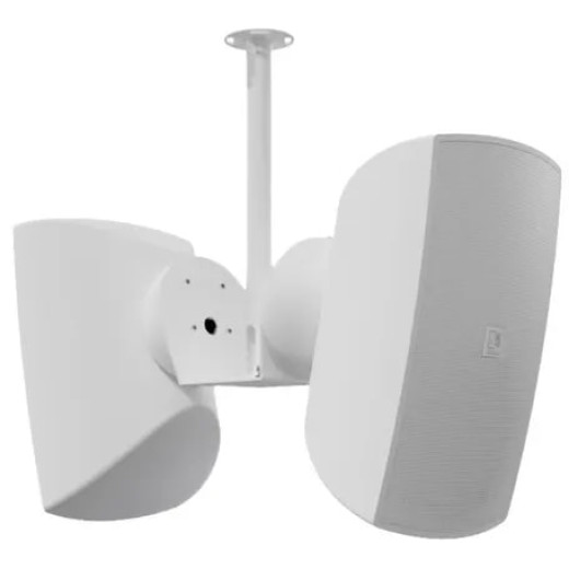 Крепления AUDAC CMA162M/W