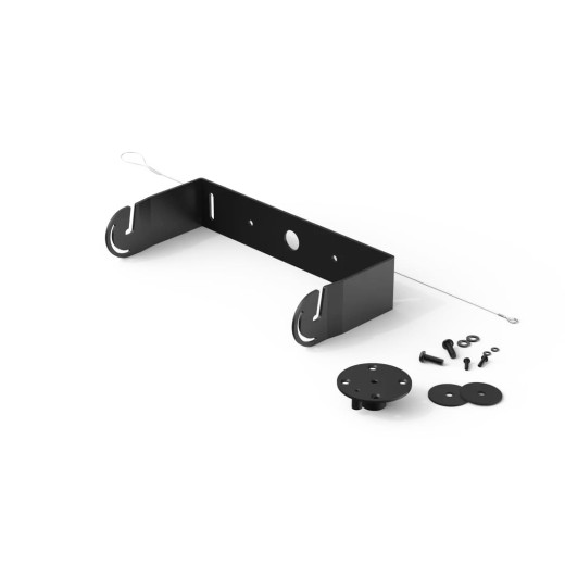 Крепления AUDAC MBK108V/B