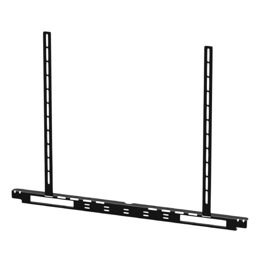 AUDAC MBK440MK2/B крепления