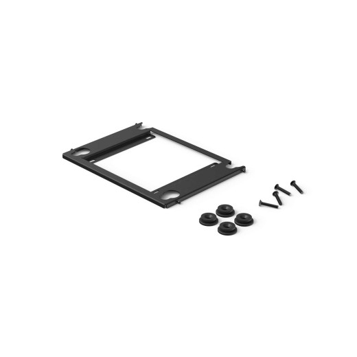 Крепления AUDAC MBK621A/B