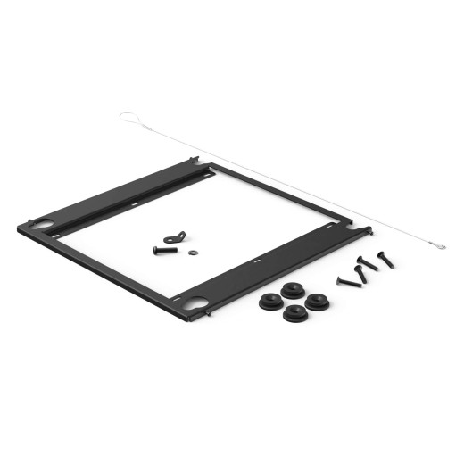 Крепления AUDAC MBK622A/OB