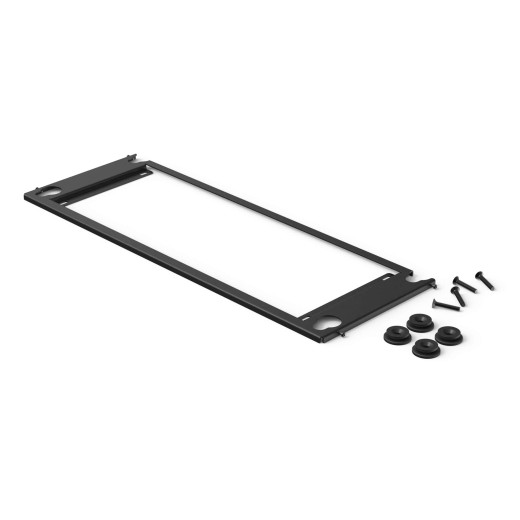 Крепления AUDAC MBK623A/B